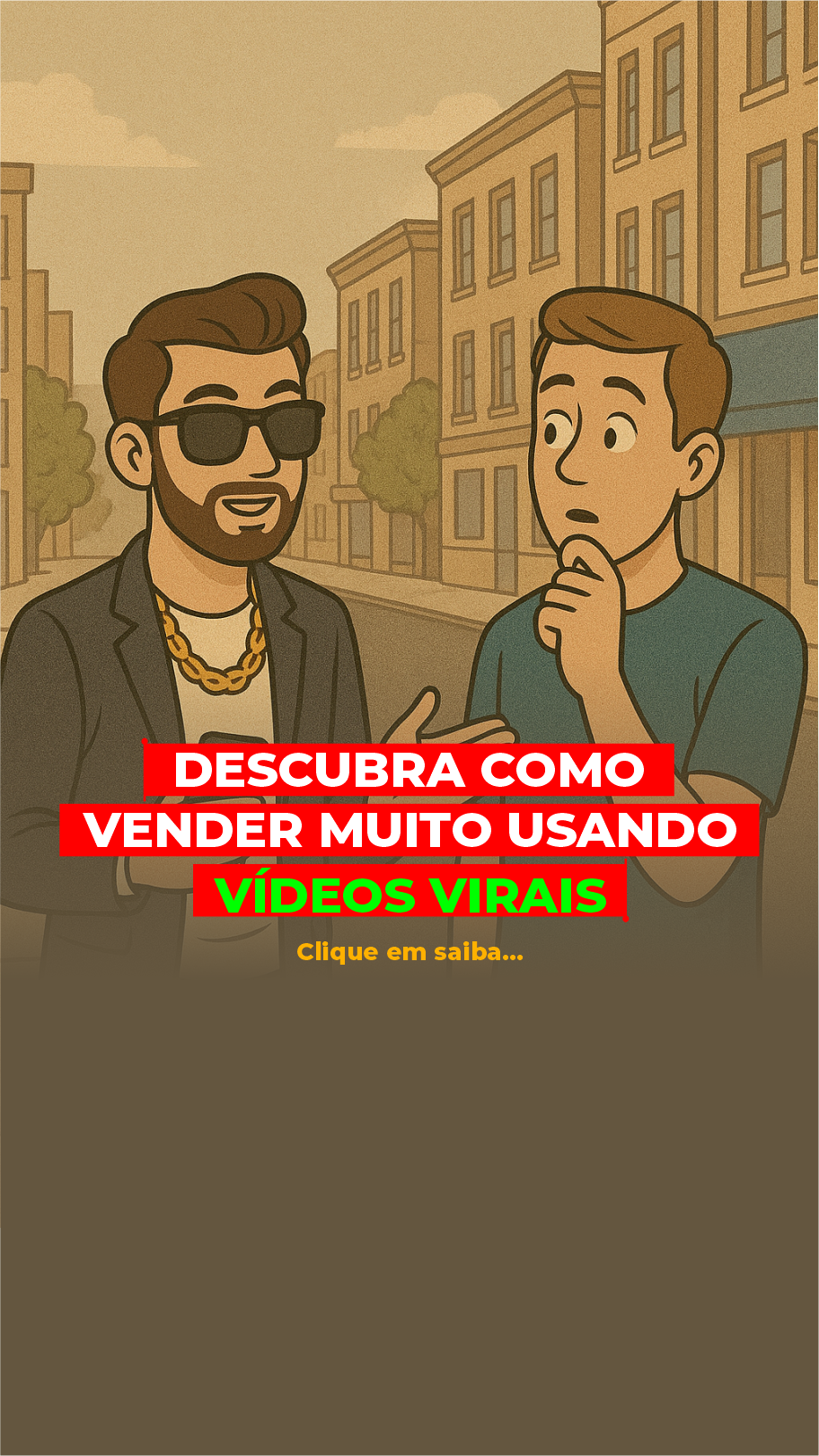 ads 1